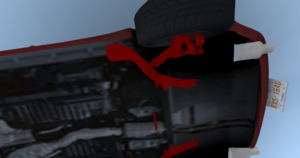 screenshot_00135.png