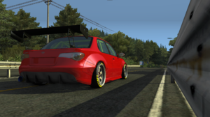 screenshot_00042.png
