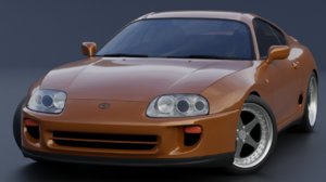 tunedsupra3.jpg