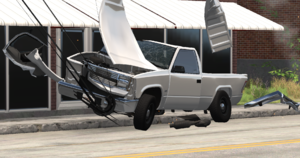 screenshot_01342.png