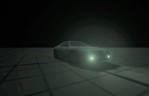 20180731180204_1.jpg