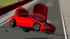rsz_screenshot_00196.jpg