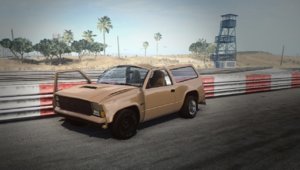 Screenshot_27.jpg