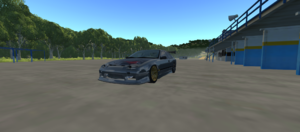 screenshot_00002.png