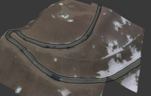 pikespeakgreasepen1.png