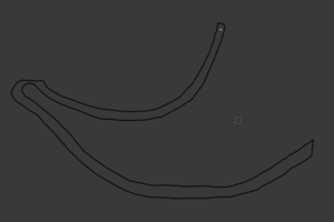 pikespeakgreasepen2.png
