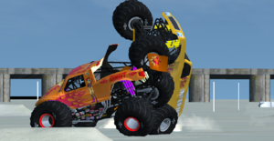 screenshot_00695.png