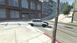 screenshot_00102.png
