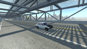 screenshot_00105.png