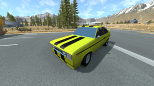 screenshot_00001.png