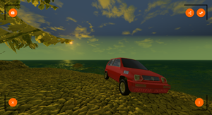 screenshot_00024.png