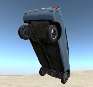 beamsoom2electricboogaloo.png