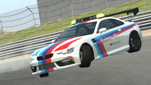 screenshot_00018.png