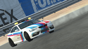 screenshot_00010.png