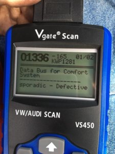 38199969_1197180340422885_2402341990822838272_n.jpg