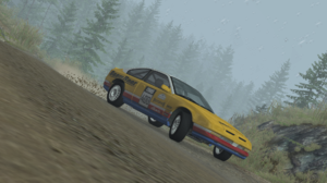 screenshot_00054.png