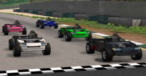 screenshot_00093.png