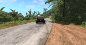 screenshot_00117.png