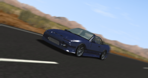 screenshot_00098.png