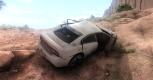 BeamNGdrive_-_013026476_-_RELEASE_-_x64_7_31_2018_10_21_29_AM.png