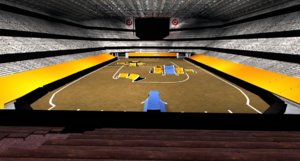screenshot_000381.jpg