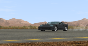 screenshot_00095.png