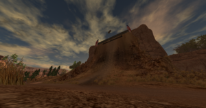 screenshot_00122.png