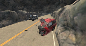HardCrash2.png