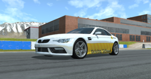 screenshot_01576.png