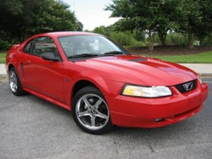 1999_ford_mustang_2_dr_gt_coupe-pic-48967-1600x1200.jpeg