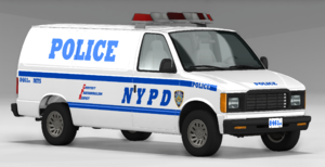 screenshot_00967.png