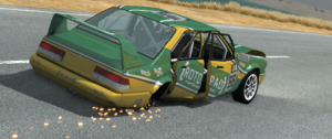 284160_20180802153834_1.png
