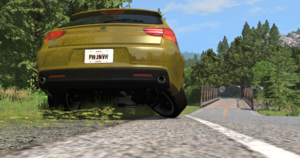 screenshot_00104.png