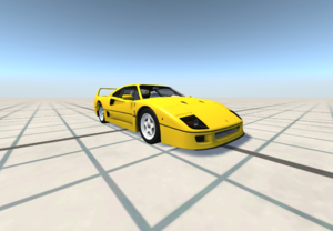 screenshot_00152.png