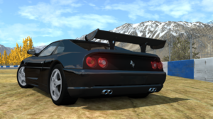 screenshot_00130.png