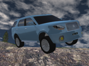 screenshot_00078.png