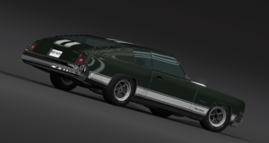 screenshot_00475.png