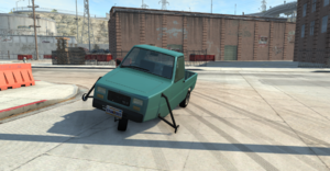 screenshot_01141.png