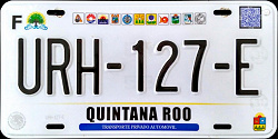 qr2017a.jpg