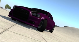screenshot_00005.png