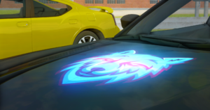 BeamNGdrive-013026476-RELEASE-x648_2_201812_30_17PM.png