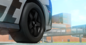 BeamNGdrive-013026476-RELEASE-x648_2_201812_32_25PM.png