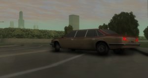 20180802130342_1.jpg