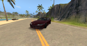 S15.png