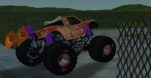 screenshot_00835.png