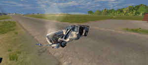 screenshot_00005.png