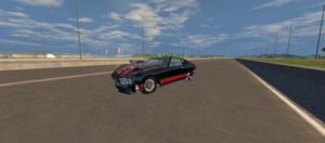 screenshot_00013.png