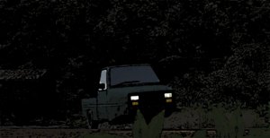 screenshot_00712edit.jpg
