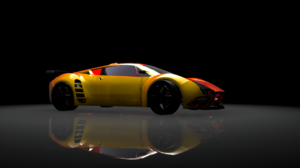 HighresScreenshot00002.png