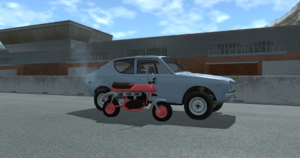 screenshot_00029.png